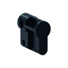 ABB - CombiLine Binnenwerk slot voor kast/lessenaar Slot Kast 2Cpx060502R9999