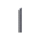 ABB - CombiLine N Profiel voor kast/lessenaar profiel v 2cpx062314r9999