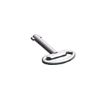 ABB - CombiLine Sleutel voor kast/lessenaar Sl V Kast 2Cpx060660R9999