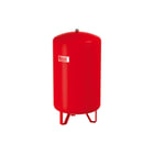 Flamco - Flexcon Membraandrukexpansievat Exp.Vat 110/1