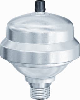 Flamco - Flexofit S Waterslagdemper Flexofit 1/2"S