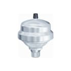 Flamco - Flexofit S Waterslagdemper Flexofit 1/2"S