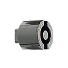 ABB - CombiLine, TriLine-R Binnenwerk slot voor kast/lessenaar Slot Kast 2Cpx060491R9999