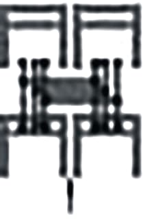 ABB - CombiLine N Stroomrail compleet 2cpx060447r9999
