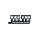 ABB - CombiLine N Stroomrail compleet 2cpx060450r9999
