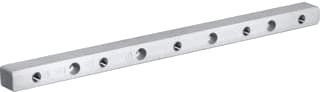 ABB - CombiLine N Stroomrailsteun Str Steun 2Cpx067909R9999