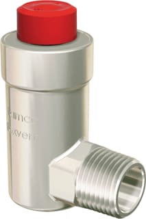 Flamco - Flexvent H Vlotterontluchter