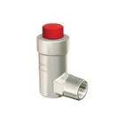 Flamco - Flexvent H Vlotterontluchter