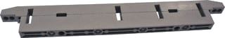 ABB - CombiLine N Stroomrailsteun railsteun zx523