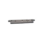 ABB - CombiLine N Stroomrailsteun railsteun zx523