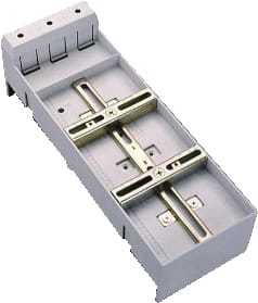 Wohner - EQUES Stroomrailadapter App.Adapt 32168 Max.250A