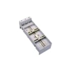 Wohner - EQUES Stroomrailadapter App.Adapt 32168 Max.250A