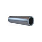 Metaloterm - AT Dubbelwandige rookgasbuis Buis 100Cm-150Mm