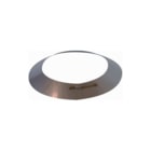 Metaloterm - AT Stormkraag rond kanaal Strmkr Ats 150Mm