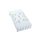 Wohner - EQUES Stroomrailadapter App.Adapt 32004 Max.630A