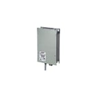 Siemens - SINAMICS Toebeh./onderd. frequentieregelaar tbhfreq 6sl32030cj245aa0