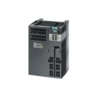 Siemens - SINAMICS G120 Frequentieregelaar =< 1 kV Freq 1 Kv 6Sl32250Be311Aa