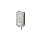 Siemens - SINAMICS Toebeh./onderd. frequentieregelaar tbhfrreg 6sl32020aj232ca0