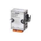 Siemens - SINAMICS Toebeh./onderd. frequentieregelaar Pwrmdl Safe Brkrelay S120