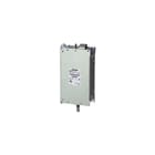 Siemens - SINAMICS Toebeh./onderd. frequentieregelaar tbhfreq 6sl32030cd214aa0