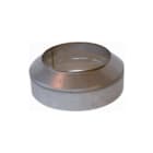 Metaloterm - AT Topsectie Topsec.Atma 130Mm