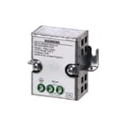 Siemens - SINAMICS Toebeh./onderd. frequentieregelaar Pwrmdl Brake Relay