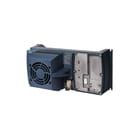 Siemens - SINAMICS G120D Toebeh./onderd. frequentieregelaar tbh 6sl3525-0pe25-5aa1