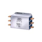 Siemens - SINAMICS Toebeh./onderd. frequentieregelaar tbhfreq 6sl32030be325aa0
