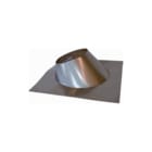 Metaloterm - AT Doorvoerplaat Plakpl Atdhrv130Mm Hel