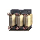 Siemens - Toebeh./onderd. frequentieregelaar tbhfreq 6se64003cc112fd0