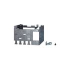Siemens - SINAMICS Toebeh./onderd. frequentieregelaar Pwrmdl Scrkit Fsd Fse