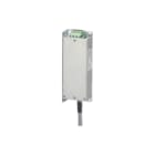 Siemens - Toebeh./onderd. frequentieregelaar Toebe Reg 6Se64002Fa006Ad
