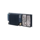 Siemens - SINAMICS G120D Toebeh./onderd. frequentieregelaar Tbh 6Sl3525-0Pe17-5Aa1