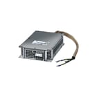 Siemens - Toebeh./onderd. frequentieregelaar tbhfreq 6se64003cc002ad3