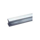 Wohner - EQUES Railkoper H-Cu-Rail 01608 1600A