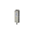 Siemens - Toebeh./onderd. frequentieregelaar Tbhfreq 6Se64004Bd110Aa0