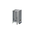 Siemens - Toebeh./onderd. frequentieregelaar tbhfreq 6se64004bd165ca0