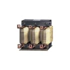 Siemens - Toebeh./onderd. frequentieregelaar 6se64003tc145fd0