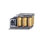 Siemens - SINAMICS Sine-wave Toebeh./onderd. frequentieregelaar Tbhfreq 6Sl32020Ae288Sa0
