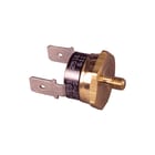 Nefit Bosch - Accessoires in gids Toeb./onderd. gasgestookte cv-ketel Max Beveiliging 108C