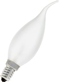 Bailey - Gloeilamp standaard e14 c35 240v 25w cosy fr