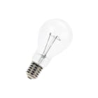 Bailey - Gloeilamp standaard gls e40 240v 500w cl