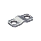 Wohner - aansluitklem voor hoofdkabel AANSLBEUG 08824 16-25MM2