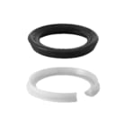 Geberit - Toebeh./onderdelen spoelreservoir Afdichting Tbv 123005 Xd