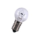 Bailey - Gloeilamp standaard Ke045230010