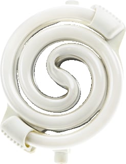 Bailey - Spaarlamp cfl r7s 78mm 240v 9w/840