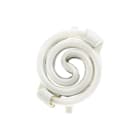 Bailey - Spaarlamp cfl r7s 78mm 240v 9w/840