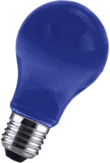 Bailey - GLS Gloeilamp standaard gllmpzr g27240040b