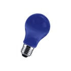 Bailey - GLS Gloeilamp standaard gllmpzr g27240040b