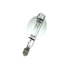 Venture - High Wattage Lamps Halogeen metaaldamplamp z reflector Bail Mh 1000/U/Bt37